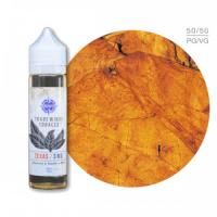 Ар Tradewinds Tobacco Texas 60-12