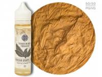 Ар Tradewinds Tobacco Tuscan Grape 60-6