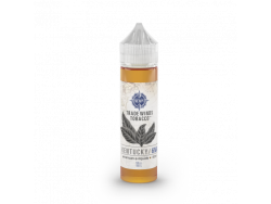 Ар Tradewinds Tobacco Kentucky 60-12