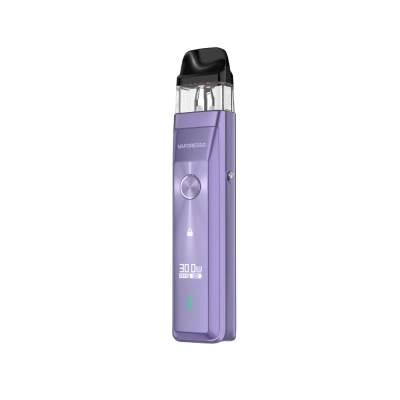Vaporesso XROS PRO 1200mAh (Purple)