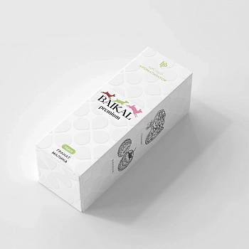 Ароматизатор BAIKAL Premium "Гранат Малина" (на 30мл)